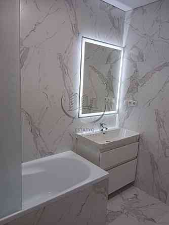 Здам 1 кімнатну квартиру, Центр Ивано-Франковск