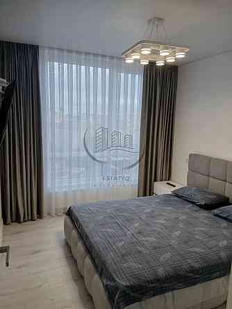 Здам 1 кімнатну квартиру, Центр Ивано-Франковск