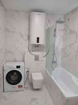 Здам 1 кімнатну квартиру, Центр Ивано-Франковск