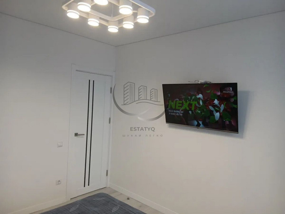 Здам 1 кімнатну квартиру, Центр Ивано-Франковск - изображение 2