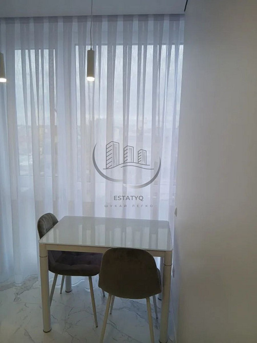 Здам 1 кімнатну квартиру, Центр Ивано-Франковск - изображение 4