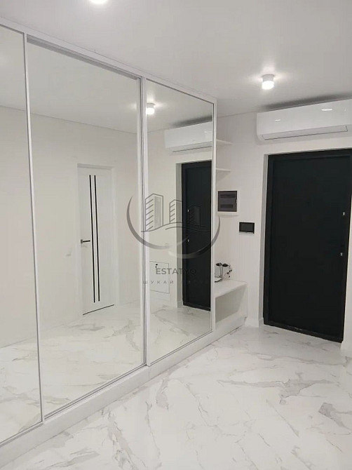 Здам 1 кімнатну квартиру, Центр Ивано-Франковск - изображение 3