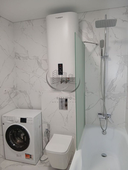 Здам 1 кімнатну квартиру, Центр Ивано-Франковск - изображение 7