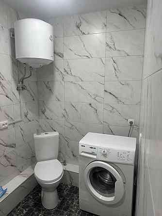 Здам квартиру від власника без ріелторських! Самари