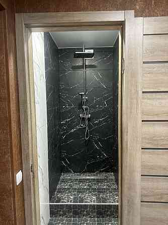 Здам квартиру від власника без ріелторських! Самари