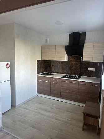 Здам квартиру від власника без ріелторських! Самари