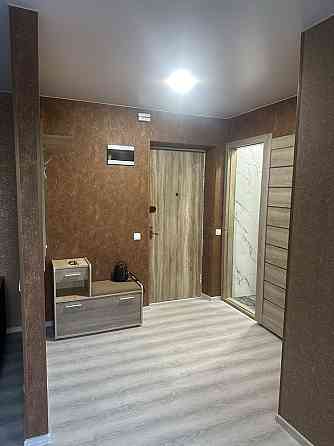 Здам квартиру від власника без ріелторських! Самари