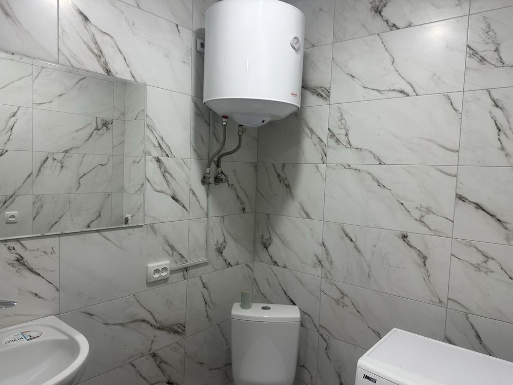 Здам квартиру від власника без ріелторських! Самари - зображення 8