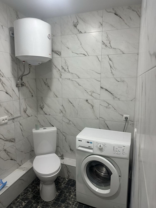 Здам квартиру від власника без ріелторських! Самари - зображення 6