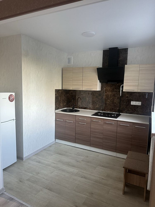 Здам квартиру від власника без ріелторських! Самари - зображення 1