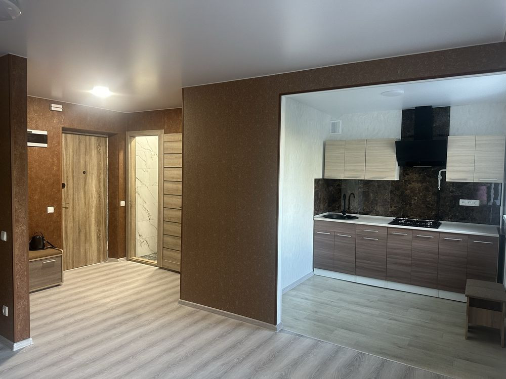 Здам квартиру від власника без ріелторських! Самари - зображення 4