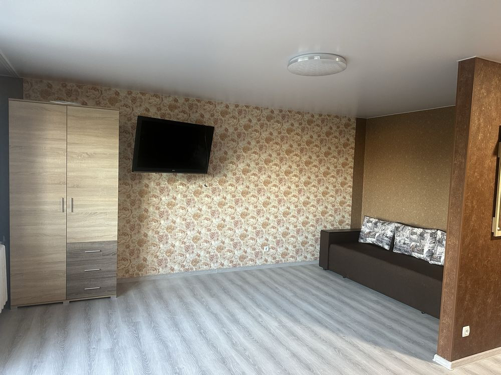 Здам квартиру від власника без ріелторських! Самари - зображення 7