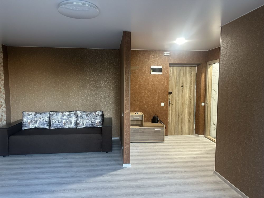 Здам квартиру від власника без ріелторських! Самари - зображення 2