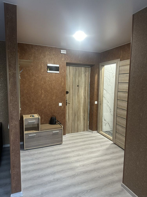 Здам квартиру від власника без ріелторських! Самари - зображення 3