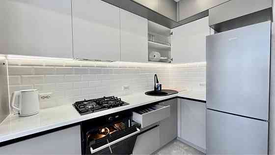 ПЕРША ЗДАЧА Височана 18 Ивано-Франковск