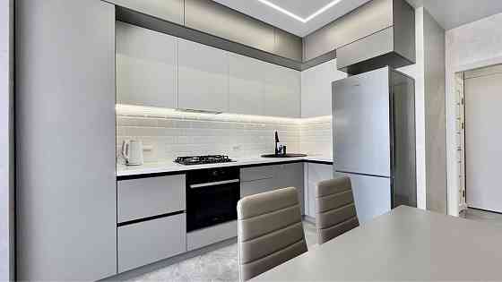 ПЕРША ЗДАЧА Височана 18 Ивано-Франковск