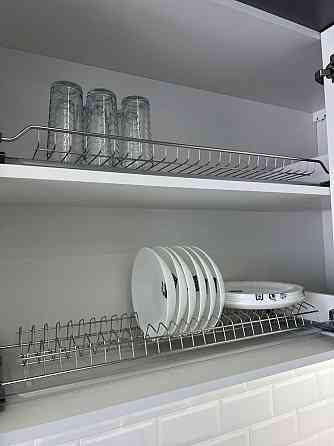 ПЕРША ЗДАЧА Височана 18 Ивано-Франковск