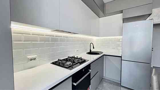 ПЕРША ЗДАЧА Височана 18 Ивано-Франковск