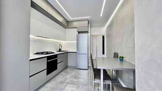 ПЕРША ЗДАЧА Височана 18 Ивано-Франковск