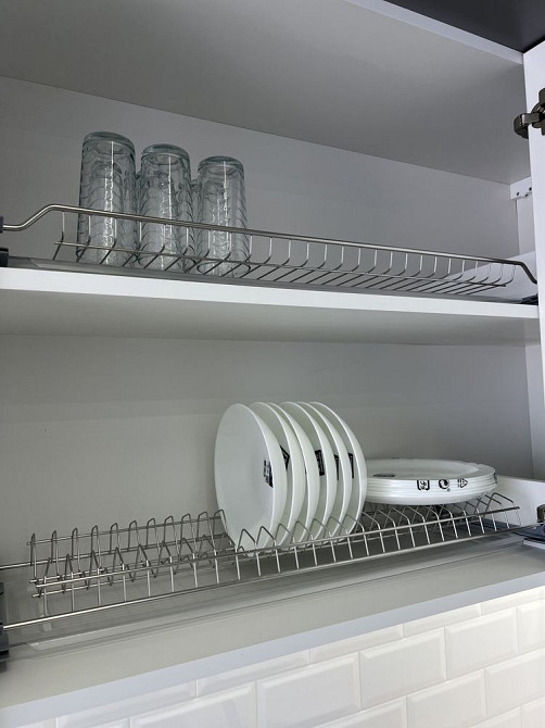 ПЕРША ЗДАЧА Височана 18 Ивано-Франковск - изображение 6