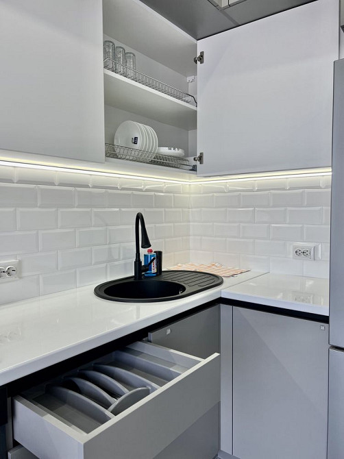 ПЕРША ЗДАЧА Височана 18 Ивано-Франковск - изображение 7