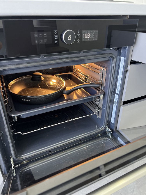 ПЕРША ЗДАЧА Височана 18 Ивано-Франковск - изображение 5