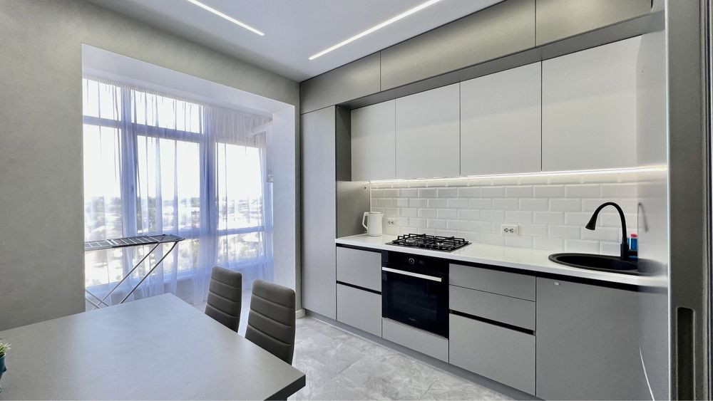 ПЕРША ЗДАЧА Височана 18 Ивано-Франковск - изображение 8