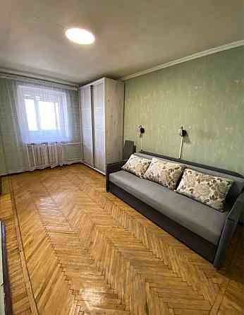 Сдам 2х квартиру возле метро 23 августа Харьков