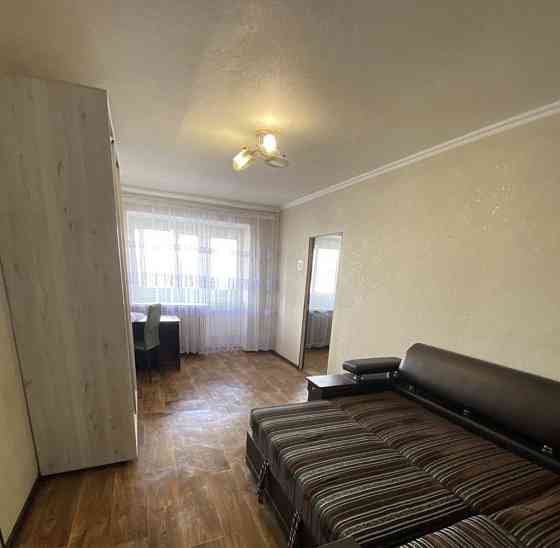 Сдам 2х квартиру возле метро 23 августа Харьков