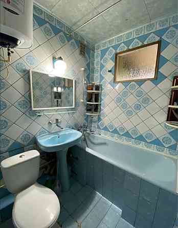 Сдам 2х квартиру возле метро 23 августа Харьков