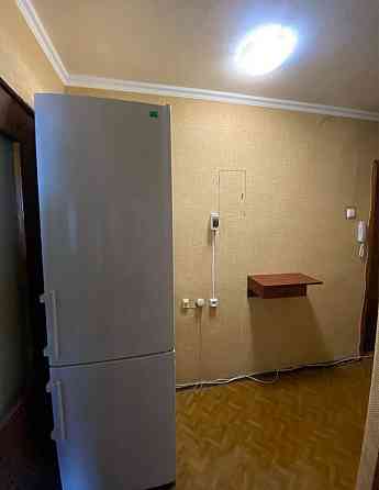 Сдам 2х квартиру возле метро 23 августа Харьков