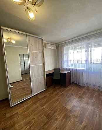 Сдам 2х квартиру возле метро 23 августа Харьков