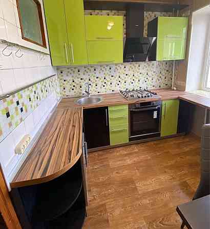 Сдам 2х квартиру возле метро 23 августа Харьков