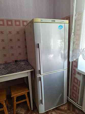 Вільна 2 к кв Слов'янка біля Авалону Винница