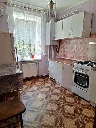 Вільна 2 к кв Слов'янка біля Авалону Винница