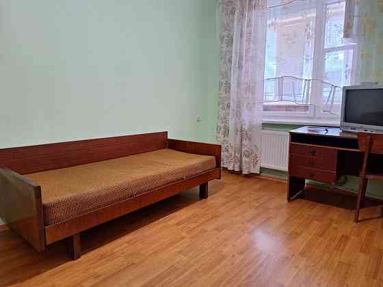 Вільна 2 к кв Слов'янка біля Авалону Винница