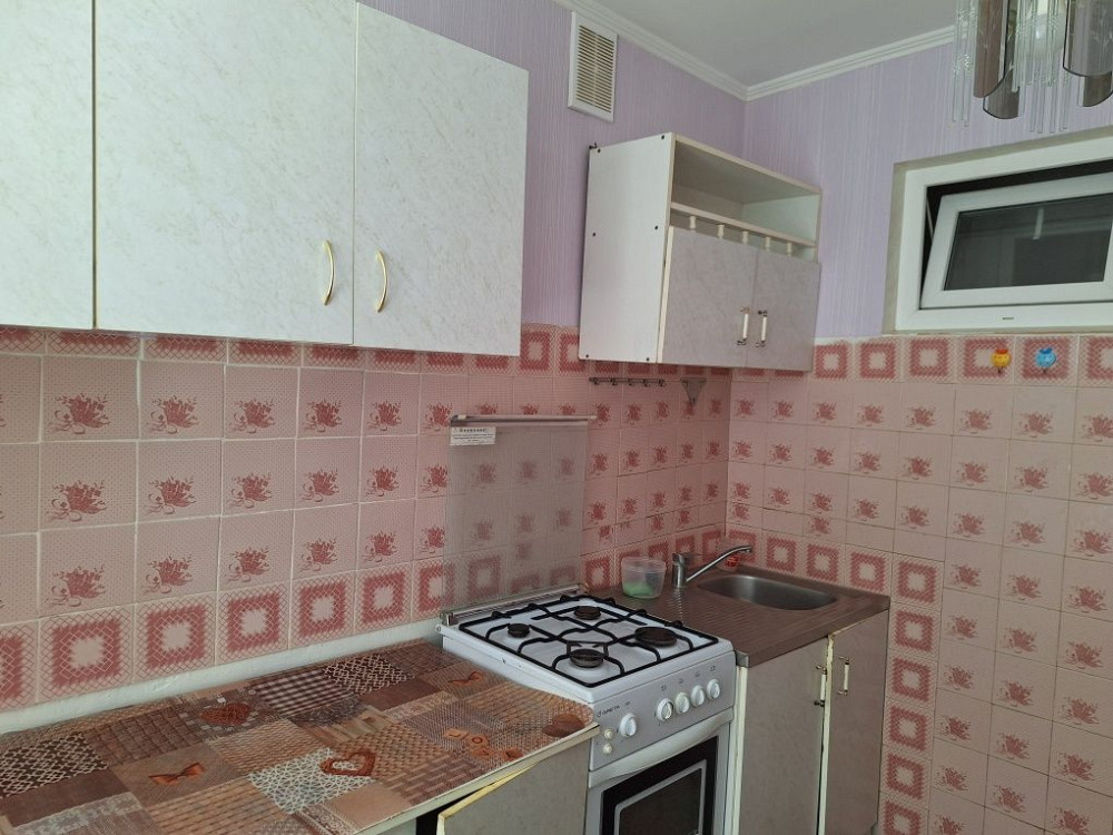 Вільна 2 к кв Слов'янка біля Авалону Вінниця - зображення 2