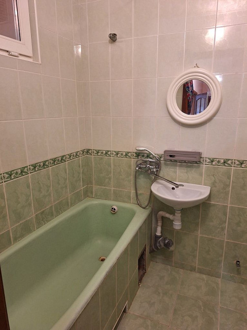 Вільна 2 к кв Слов'янка біля Авалону Вінниця - зображення 8