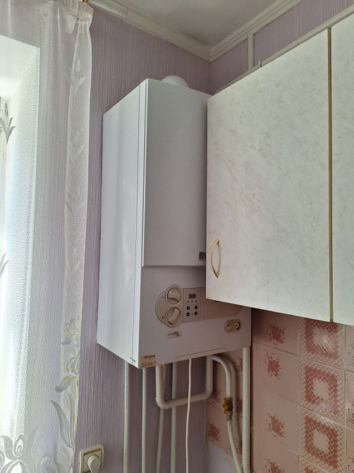 Вільна 2 к кв Слов'янка біля Авалону Вінниця - зображення 4