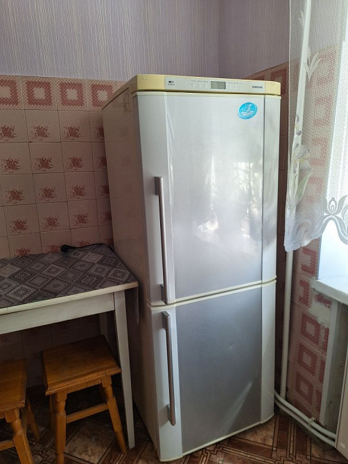 Вільна 2 к кв Слов'янка біля Авалону Вінниця - зображення 3