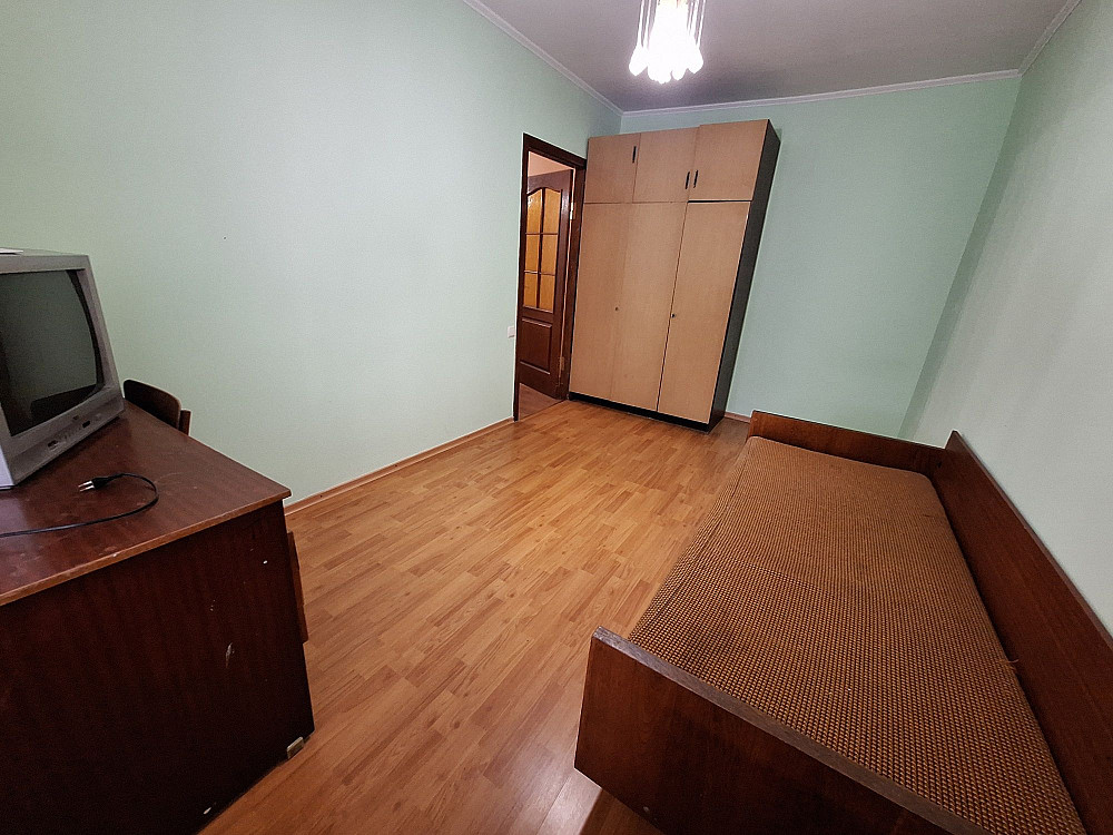 Вільна 2 к кв Слов'янка біля Авалону Вінниця - зображення 5