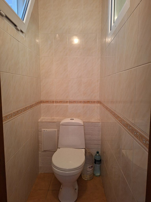 Вільна 2 к кв Слов'янка біля Авалону Вінниця - зображення 7