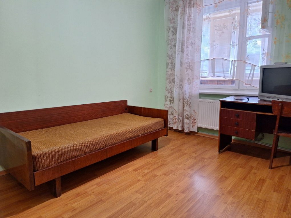 Вільна 2 к кв Слов'янка біля Авалону Вінниця - зображення 6