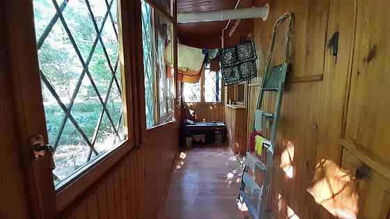 Сдам 3-ком «сталинку» на Нагорке Днепр