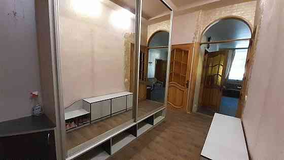 Сдам 3-ком «сталинку» на Нагорке Днепр