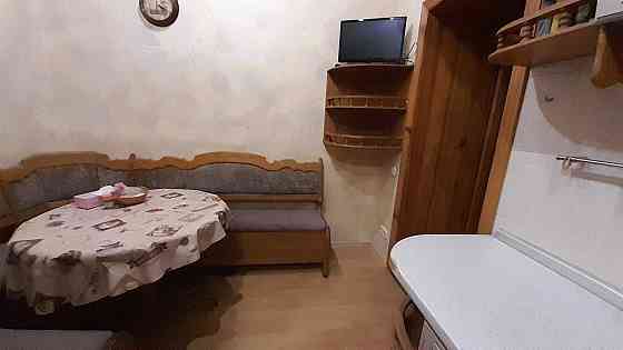 Сдам 3-ком «сталинку» на Нагорке Днепр