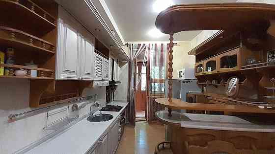 Сдам 3-ком «сталинку» на Нагорке Днепр