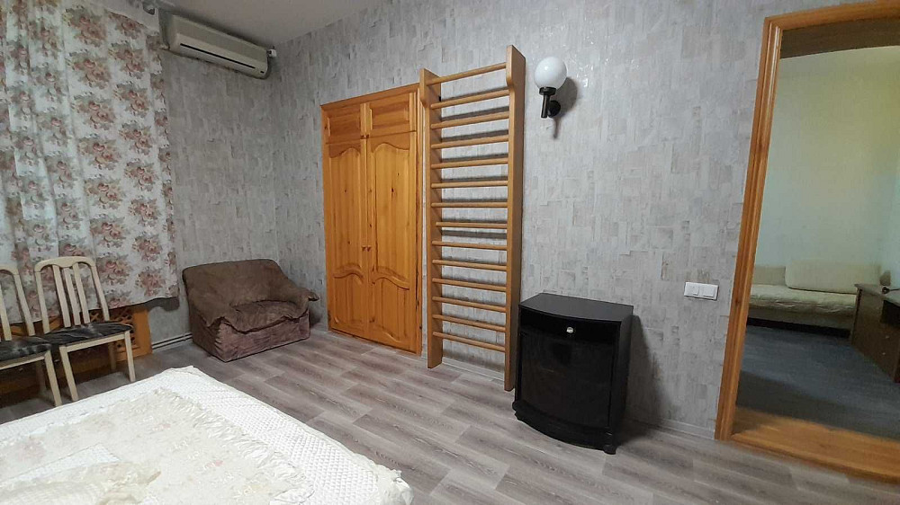 Сдам 3-ком «сталинку» на Нагорке Днепр - изображение 8