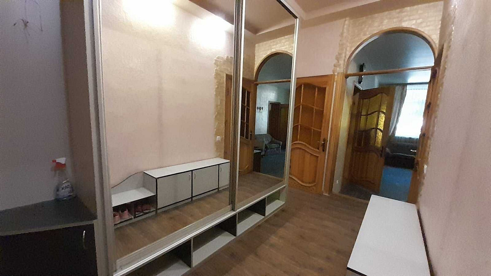 Сдам 3-ком «сталинку» на Нагорке Днепр - изображение 5