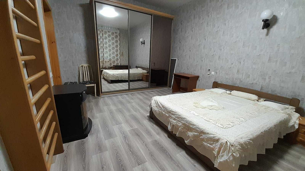 Сдам 3-ком «сталинку» на Нагорке Днепр - изображение 7